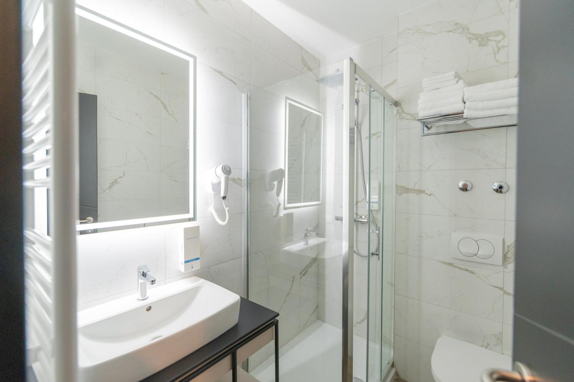Hotel Rajska Dolina ヤホリナ エクステリア 写真